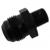 Niple Aeroquip 3/8NPT x 12AN - Cód.6864