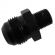 Niple Aeroquip 3/8NPT x 12AN - Cód.6864