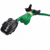 Sonda Lambda NTK OZA645-H4 Honda Fit 1.5 - Cód.2216