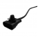 Sonda Lambda NTK OZA723-EE74 GM Cobalt - Cód.3344