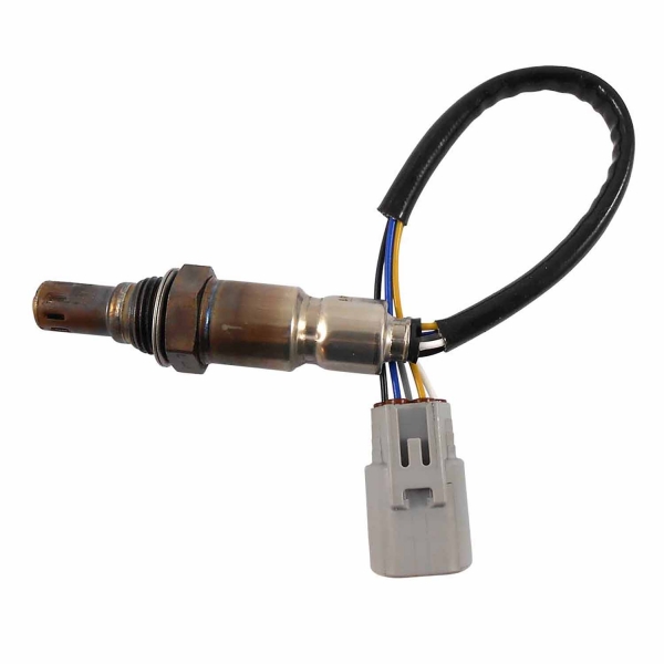 Sonda Lambda Wideband NTK UAR0004-EE001 5 fios - Cód.3937