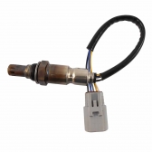 Sonda Lambda Wideband NTK UAR0004-EE001 5 fios - Cód.3937