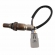 Sonda Lambda Wideband NTK UAR0004-EE001 5 fios - Cód.3937