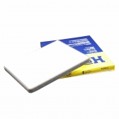 Filtro de Cabine Hengst E3902LI Elantra, i30 - Cód.11954