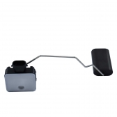 Sensor de Nivel TSA T010285 GM Onix, Tracker - Cód.8082