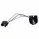 Sensor de Nivel TSA T010264 VW Fox, Crossfox - Cód.8066