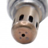 Sonda Lambda Delphi ES21366 GM Onix, Spin - Cód.11313
