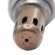 Sonda Lambda Delphi ES21366 GM Onix, Spin - Cód.11313