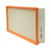 Filtro de Ar Hengst E732L Land Rover Range Rover - Cód.9800