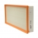 Filtro de Ar Hengst E732L Land Rover Range Rover - Cód.9800