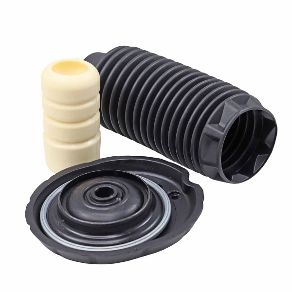 Kit Amortec. Diant. Prime 5006K Citroen C3 - Cód.12440