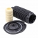 Kit Amortec. Diant. Prime 5006K Citroen C3 - Cód.12440