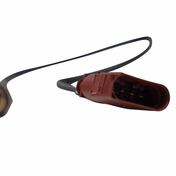 Sonda Lambda NTK OZA532-V1 Gol, Parati, Saveiro - Cód.1901