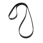 Correia Micro-V Gates 5PK1350 Mitsubishi Pajero - Cód.10067