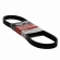 Correia Micro-V Gates 6PK0893XS Mini Cooper 1.6 - Cód.8659
