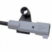 Sensor de ABS Diant. Esq. Delphi SS20363 GM Onix - Cód.12264