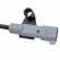 Sensor de ABS Diant. Esq. Delphi SS20363 GM Onix - Cód.12264