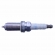 Vela de Ignição NGK ILFR5B-11 Santa Fe 2.7 - Cód.1127
