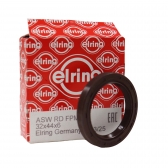 Retentor Diant. Elring 050.540 Renault Twingo - Cód.12989 