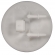 Flange Bomba TSA T030119 Ford Ecosport - Cód.13089