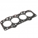 Junta Cabeçote Elring B86.340 Fiat Fiasa 1.0, 1.3 - Cód.9639