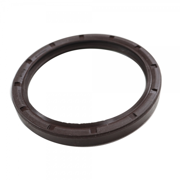 Retentor Tras. Elring B85.850 GM Astra, Kadett - Cód.10730