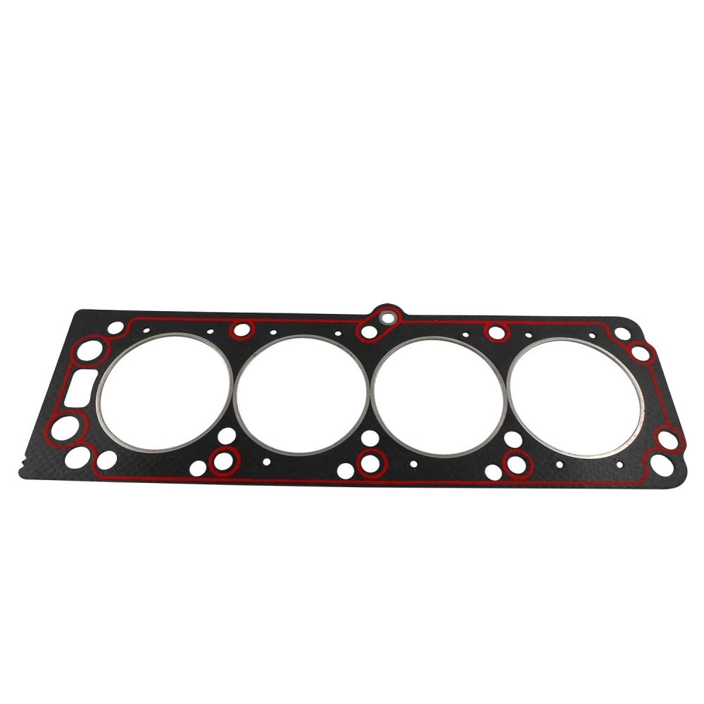 Junta de Cabeçote Elring B86.020 GM Astra, Vectra - Cód.5227