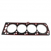 Junta de Cabeçote Elring B86.020 GM Astra, Vectra - Cód.5227