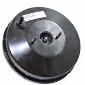 Servo Freio Controil C5679 Honda Fit 1.4 e 1.5 - Cód.13944
