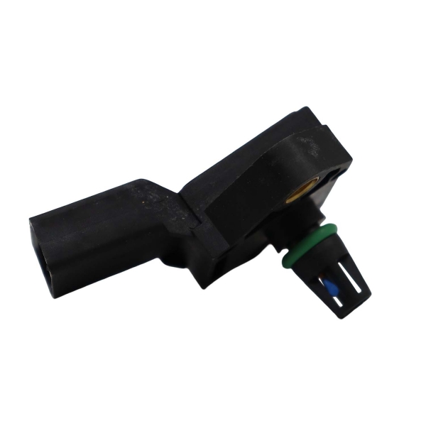 Sensor MAP MTE 71092 VW Amarok 2.0 - Cód.14232