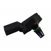 Sensor MAP MTE 71092 VW Amarok 2.0 - Cód.14232