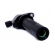 Bobina de Ignição NGK U5136 Ford Ecosport, Focus- Cód.5592