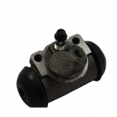 Cilindro de Roda L.D Controil C3457 GM S10 - Cód.13934