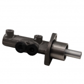 Cilindro Mestre Controil C2188 Fiat Punto, Linea - Cód.12955