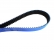 Correia Dentada Gates T304RB Subaru Outback - Cód.7273