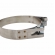 Abraçadeira Tucho 100% Inox T-Clamp Mangotes 3 - Cód.738