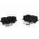 Pastilha Tras. Textar 2147401 BMW 320i, i4, Z4  - Cód.11343