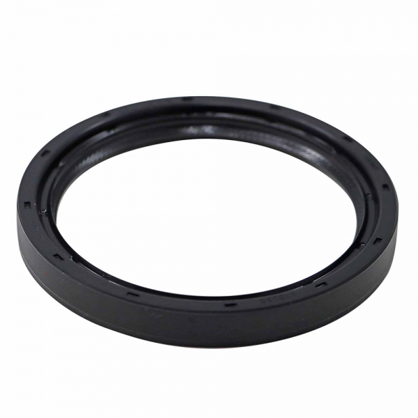 Retentor Tras. Elring 914.932 Mercedes C180 - Cód.12157