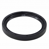Retentor Tras. Elring 914.932 Mercedes C180 - Cód.12157