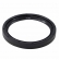 Retentor Tras. Elring 914.932 Mercedes C180 - Cód.12157