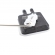 Sensor de Nível NTK FLN2-N001 Fiat Argo, Punto - Cód.11010