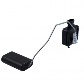 Sensor de Nivel TSA T010286 GM Cruze 1.4 Turbo - Cód.8081