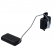 Sensor de Nivel TSA T010286 GM Cruze 1.4 Turbo - Cód.8081