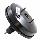Servo Freio Controil C5639 GM Vectra - Cód.11482