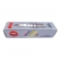Vela de Ignição NGK ILTR5P11D GM S10 2.5 Ecotec - Cód.5425