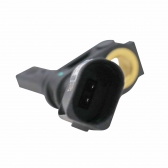 Sensor de ABS Diant. L.D MTE 73327 VW UP! - Cód.12004