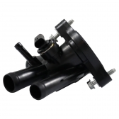 Sensor Temp. de Água MTE 4122 GM Tracker, Cruze - Cód.11525