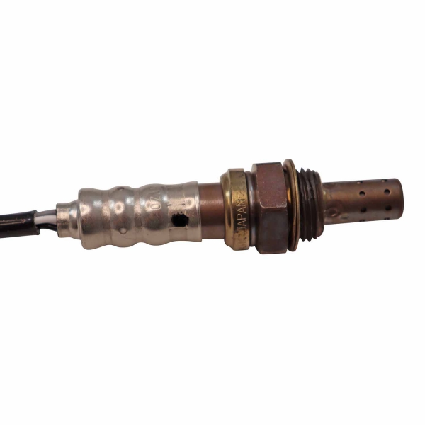 Sonda Lambda NTK OZA532-A13 Fiat Idea, Stilo - Cód.2474