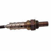 Sonda Lambda NTK OZA532-A13 Fiat Idea, Stilo - Cód.2474