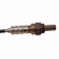 Sonda Lambda NTK OZA532-A13 Fiat Idea, Stilo - Cód.2474